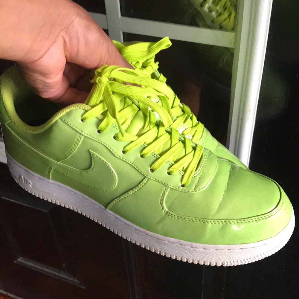 I don’t really wear them like that jus HMU